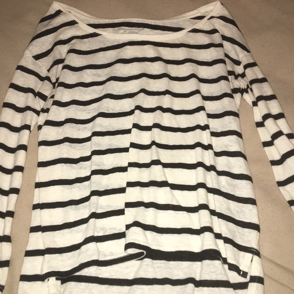 AEO top